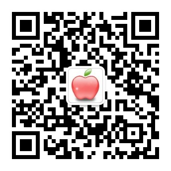 千禧娱乐平台是否可靠